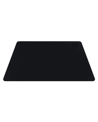 Podloga Razer Goliathus - S - Mobile Stealth Edition 