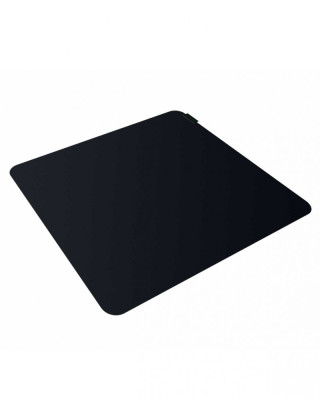 Podloga Razer Sphex V3 - Ultra Thin - Large 