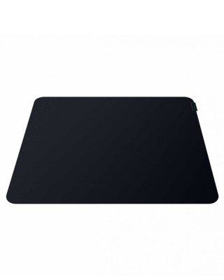 Podloga Razer Sphex V3 - Ultra Thin - Large 