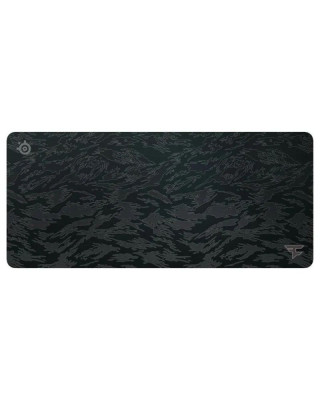 Podloga SteelSeries QcK Heavy - Faze Clan Edition - XXL 