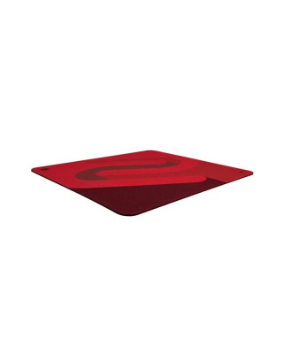 Podloga Zowie G-SR-SE - Rouge - Red 