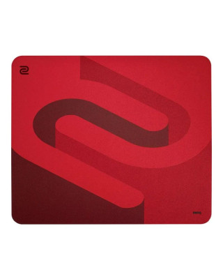 Podloga Zowie G-SR-SE - Rouge - Red 