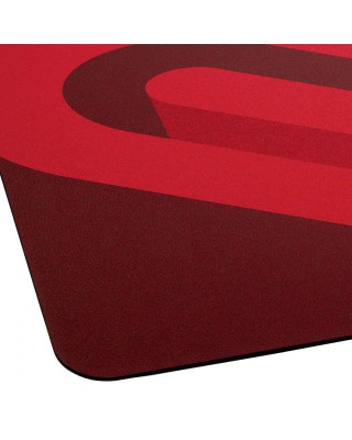 Podloga Zowie G-SR-SE - Rouge - Red 