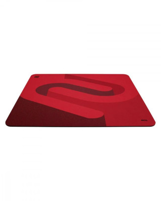 Podloga Zowie G-SR-SE - Rouge - Red 