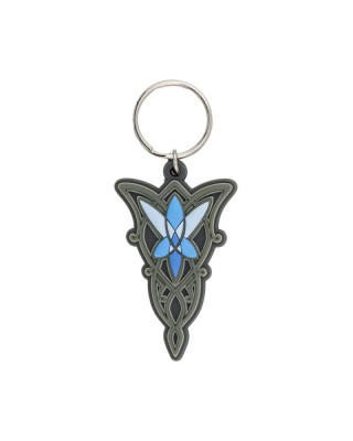 Privezak Lord of the Rings - Arwen Evenstar Pendant 