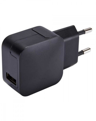 Punjač BigBen AC Adapter 