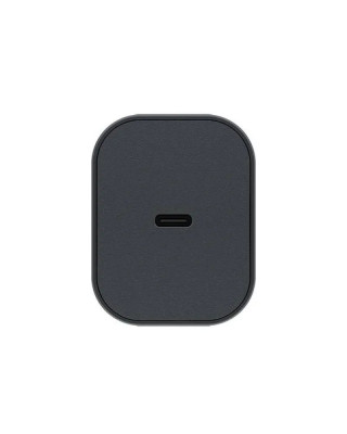 Punjač Nintendo Switch 2 AC Adapter 