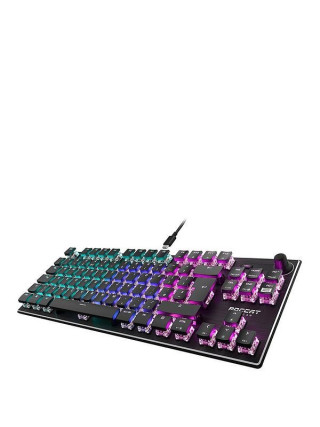 Tastatura Roccat - Vulcan TKL 