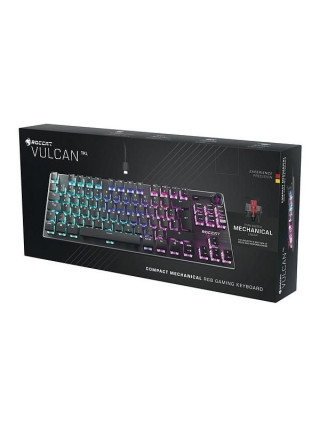 Tastatura Roccat - Vulcan TKL 