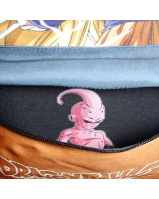 Ranac Dragon Ball - Impulse 