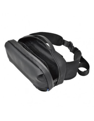 Torbica HORI Puff Adventure Pack 