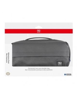 Torbica HORI Puff Adventure Pack 