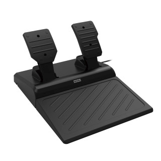 Volan HORI Wireless Racing Wheel Apex 