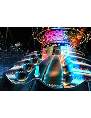 Switch Final Fantasy 7 & 8 Remastered - Twin Pack 