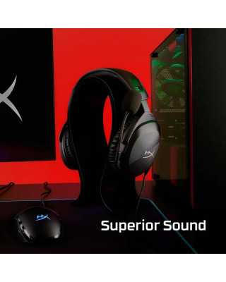 Slušalice HyperX Cloud Stinger 2 