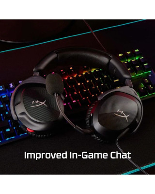 Slušalice HyperX Cloud Stinger 2 