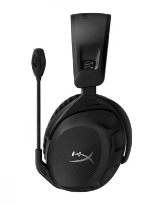 Slušalice HyperX Cloud Stinger 2 Wireless 