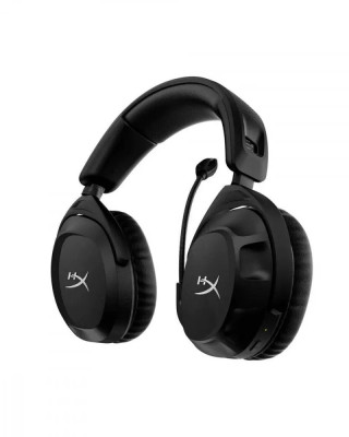 Slušalice HyperX Cloud Stinger 2 Wireless 