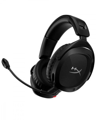 Slušalice HyperX Cloud Stinger 2 Wireless 