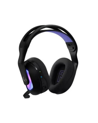 Slušalice Logitech G522 Lightspeed Wireless 