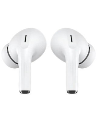 Slušalice Moye Aurras 3 Wireless Earphone White 