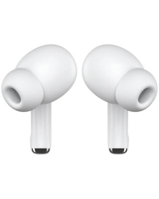 Slušalice Moye Aurras 3 Wireless Earphone White 