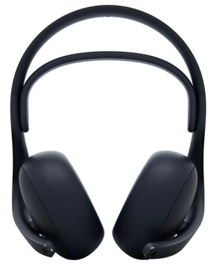 Slušalice PlayStation 5 Pulse Elite - Midnight Black 