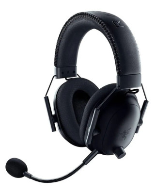 Slušalice Razer BlackShark V2 Pro for PlayStation - Wireless Console esports Hea 