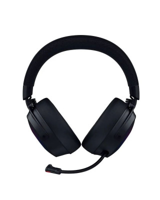 Slušalice Razer Kraken V4 Pro Wireless - Black 
