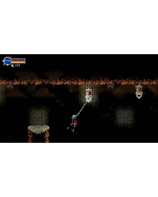 PS5 Beyond The Ice Palace 2 