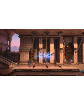 XBOX ONE Prince of Persia - The Lost Crown 