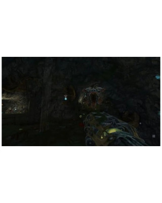 Switch Wrath - Aeon of Ruin