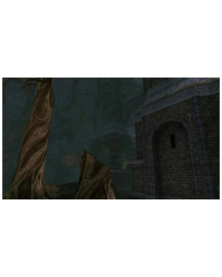 Switch Wrath - Aeon of Ruin