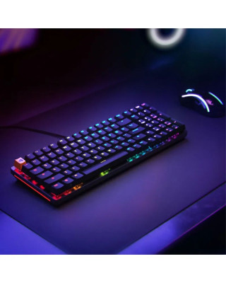 Tastatura Glorious GMMK2 - Black 