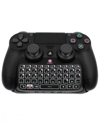 Tastatura Playstation 4 Bluetooth 
