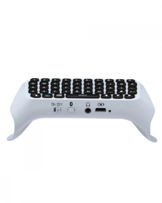 Tastatura Playstation 5 Wireless 