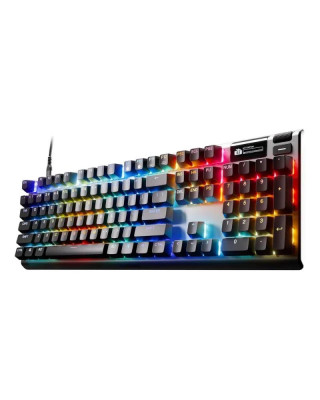 Tastatura Steelseries APEX PRO Gen 3 
