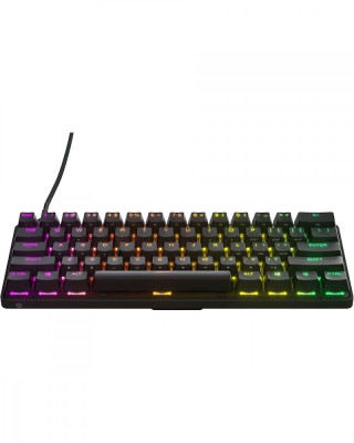 Tastatura Steelseries APEX PRO Mini 60% 