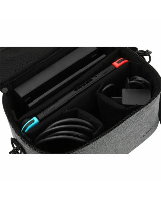 Torbica Konix - Mythics - Lunch Bag 