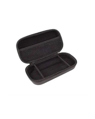 Torbica Konix - Mythics -Starter Pack - Black 