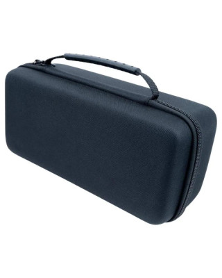 Torbica Nacon Carrying Case Black 