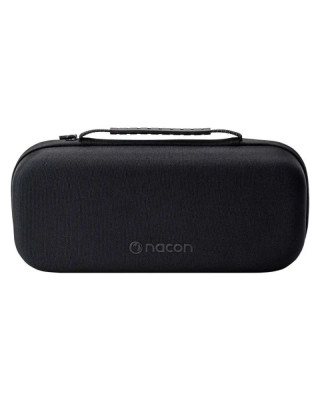 Torbica Nacon Official Pouch - PS Portal 