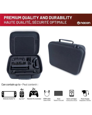 Torbica Nacon Storage Case XXL 