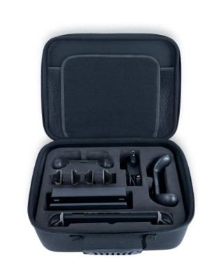 Torbica Nacon Storage Case XXL 