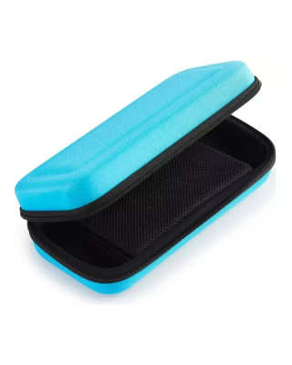 Torbica Nacon Travel Pouch Blue 