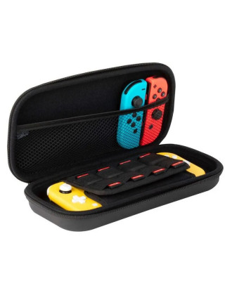 Torbica Konix- Naruto Shippuden - Sakura - Protective Case 