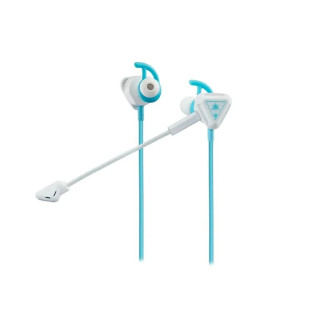 Slušalice Turtle Beach - Battle Buds In-Ear 
