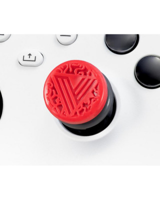 KontrolFreek Thumb Grip - Call of Duty - Vanguard XBOX 