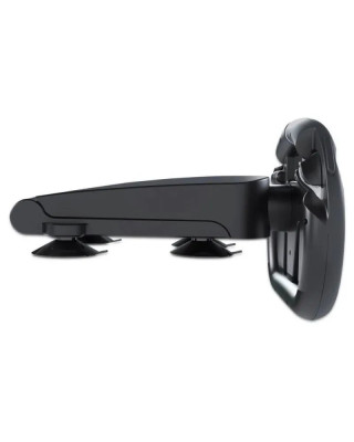 Joy-Con Nacon Switch 2 Foldable Racing Wheel 