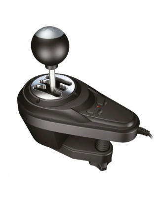 Volan Spawn Momentum PRO - Racing Wheel 